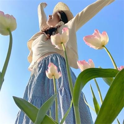 小真:彩虹救援任务