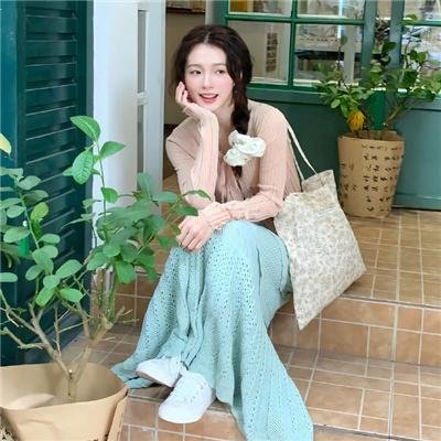 东方的承诺
