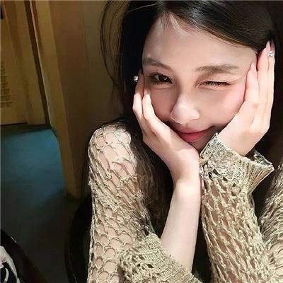 拉玛卡