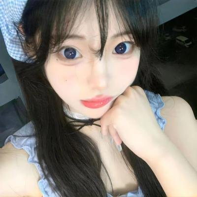 死囚漫步