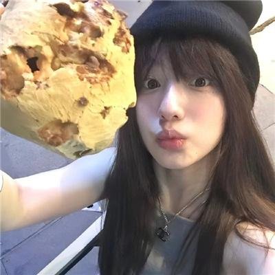 扶桑花女孩
