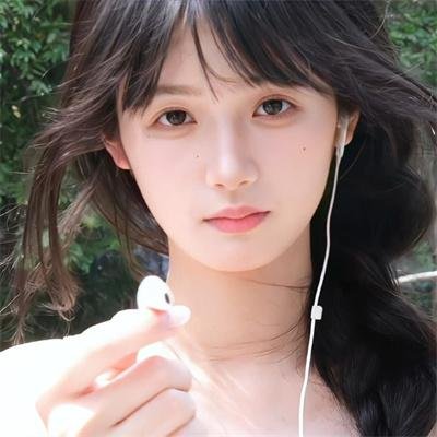 夺面解码