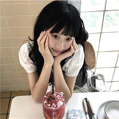 假面复仇
