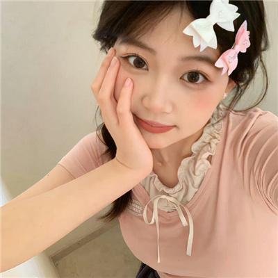 遥远的光辉