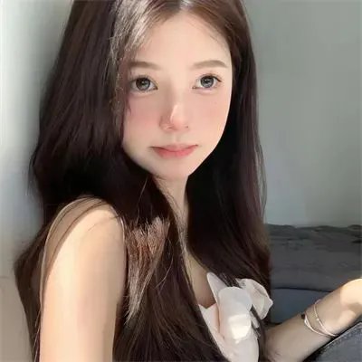 战马一号
