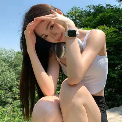 我家那闺女2025