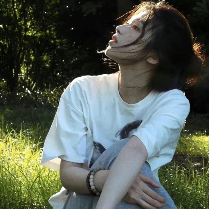 死亡疗养院