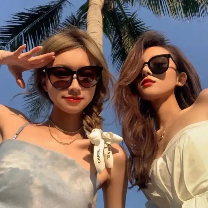 巴斯特·斯克鲁格斯的歌谣