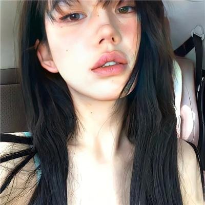 中国轮盘