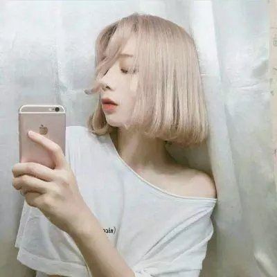 果汁