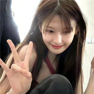 完美爱人生
