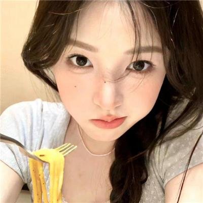守望相助