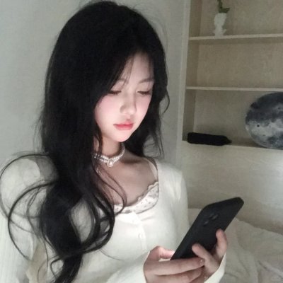 黄色之鸟