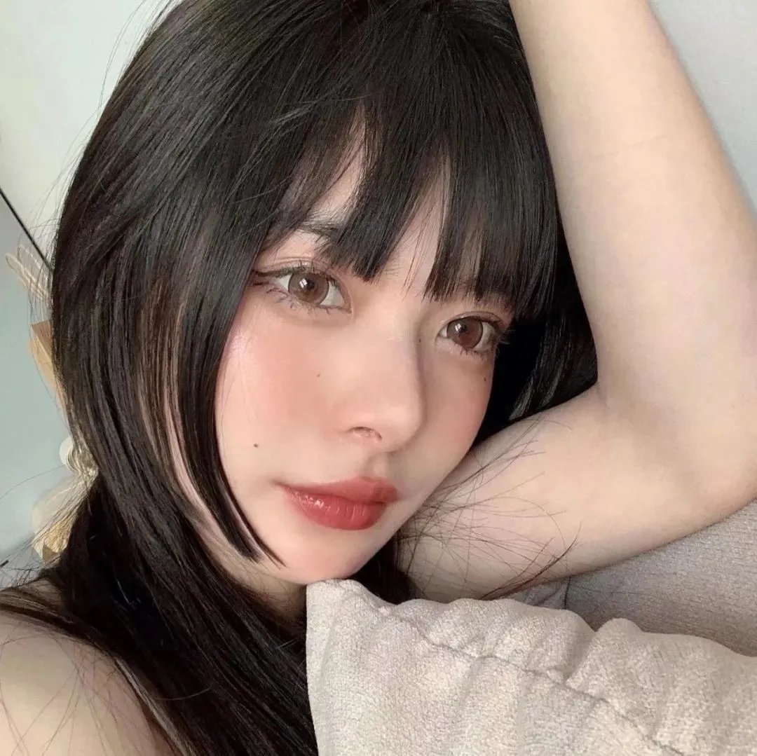 暗芝居第三季