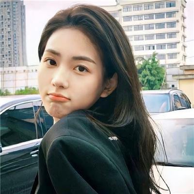 悲伤秘密摇篮曲