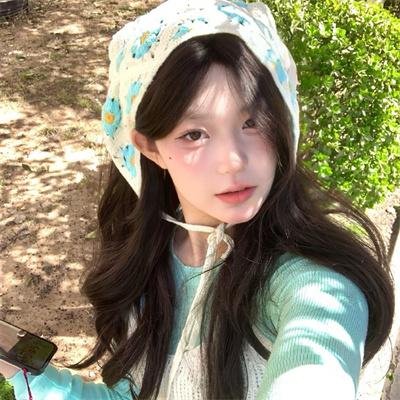 消失的西德尼·豪尔